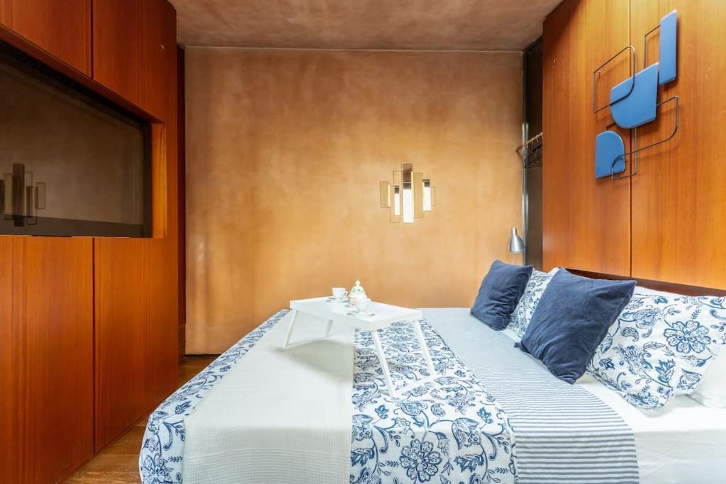 Appartement Lusso Di Brera Centro